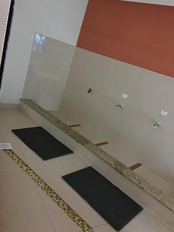 Ed. Internacional Resid * Balneario Camboriu
