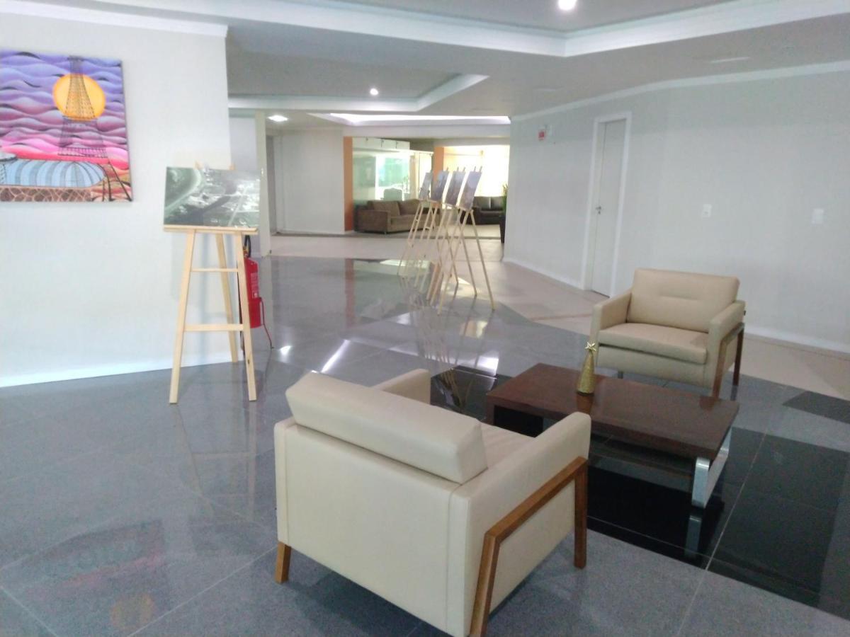 Ed. Internacional Resid
